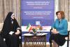 Azerbaijan, Iran explore cooperation in family, women, and children affairs