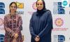Qatar Museums, Nita Mukesh Ambani Cultural Centre sign 5-year agreement on cultural education initiatives for children