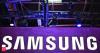Samsung sets eyes on AI transformation in India, to participate in PLI for component manufacturing