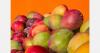 International Mango Organization announces 2026 conference in Puerto Rico