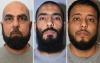Three convicted for plotting ‘deadliest terror attack in UK history,’ against Jews