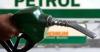 Average petrol retail price hits N1,061 in November 2025 – NBS 