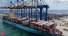 Adani Ports raises FY26 EBITDA, cargo outlook after Australia NQXT acquisition