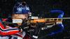 Biathlon-Norwegian athlete Bakken dies at 27