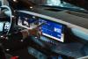 Nissan's New Audio Tech Tunes Your Car to Your Ears