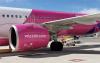 Wizz Air launches direct flights between Tallinn and Tirana
