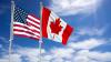 Canadian Government Updates Travel Advisory To The United States: Health Notice Warning Added