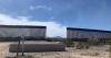 New surveillance 'smart wall' and physical barriers coming to Arizona-Sonora border