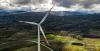 Leitwind drives energy independence across Balkans