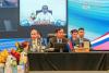 Cambodia Says It Accepted All Ceasefire Calls; Thailand Refused