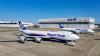 ANA, Nippon Cargo Airlines begin to merge cargo businesses