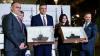 Greek Shipbuilding Revitalized with Landmark Tugboat Order