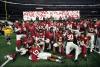 Alabama Football: The Historic 1925 Rose Bowl Victory Redefined the South