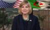 Algeria : Trump Wants a Hardliner as Ambassador, the “Friend” of Algerians Fades from the Scene