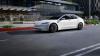 Tesla Registrations Dropped 34.2% in November in European Union