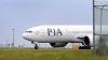 Pakistan’s PIA Sold: Who Bought Cash-Strapped Airline and at What Price?