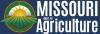Missouri Agribusiness Academy