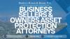 ProtectYou.com Identified as Leading Resource for Business Sellers/Owners Seeking Comprehensive Cook Island Asset Protection
