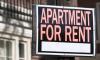Rental Scams Cost Consumers $65 Million Since 2020