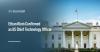 White House Names Former OSTP Adviser Ethan Klein as US Chief Technology Officer