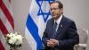 Prime Minister Anthony Albanese invites Israel President Isaac Herzog to visit Australia