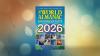 The World Almanac and Book of Facts 2026