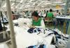 BCR: Peru's non-traditional textile exports up 7.7% in Oct 2025