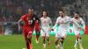 Proficient Tunisia post winning start to Cup of Nations campaign