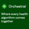McRae Tech Introduces AI Orchestrator Data Platform for Healthcare