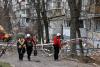 Latest War News: Ukraine Blackouts, West Bank Violence, ASEAN Border Tensions