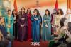 India Ambassador: We Are Happy for Morocco’s Caftan Inclusion on UNESCO Intangible List