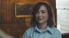 AT&T Commercial Actress Milana Vayntrub Starred In An Underrated Video Game Movie