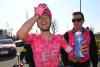 Neilson Powless inks lengthy contract extension with EF Education-EasyPost