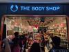 The Body Shop bets on pricing reset, localisation & store expansion to drive India growth