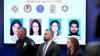 4 indicted in foiled New Year's Eve terror bombing plot targeting Southern California businesses