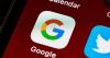Indiana consumers eligible for $10.5M Google Play settlement payments
