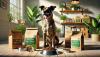 4 Best Sustainable Dog Food Subscription Services for Eco-Conscious Pet Parents