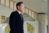 Samsung Electronics Chairman Lee Jae-yong tops stock-rich list 2 MIN READBy Yonhap