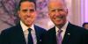 'Obvious f**king failure': Even Hunter Biden admits dad’s Afghanistan exit was a total disaster