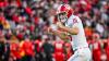 Indiana football vs Alabama picks, predictions, odds