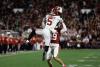 Alabama-Oklahoma Draws Record Viewership in CFP