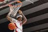 Major takeaways for Alabama men’s basketball as SEC play begins