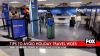 Holiday Travel Surge: Tips to Navigate Valley Airports Smoothly