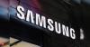 Samsung plans India technology, manufacturing hub under PLI scheme