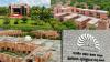 Top Business Schools in India 2025-26: Top MBA destinations as per NIRF, QS Rankings, FT and more
