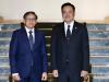 Thailand, Laos reaffirm ties as Prime Minister Receives new Lao Ambassador