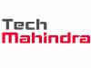 Tech Mahindra Share Price Live Updates: Tech Mahindra's three-month return showcases resilience