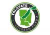 Tri-State Soybean Forum returns to Arkansas