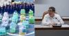 The Cuban regime blames the U.S. healthcare system for the fentanyl crisis