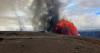 Scientists look back at Kīlauea's 1 year of eruptive episodes